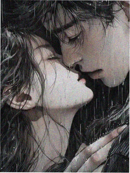 星际邮差